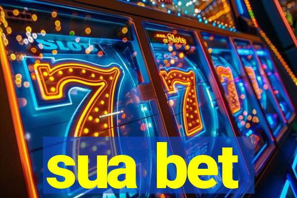 sua bet
